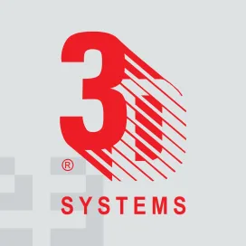 3d Systems